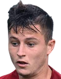 https://img.jingyuzhiboo.com.cn/img/football/player/37508662af7770aefb935efd2ba532dd.png