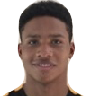 https://img.jingyuzhiboo.com.cn/img/football/player/375172ebfbd8f11eb182405db9a0f513.png