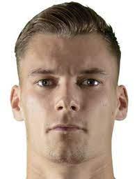 https://img.jingyuzhiboo.com.cn/img/football/player/3752bdf28ce5a16ef450c93c0c8a18d9.png