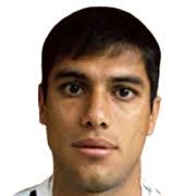 https://img.jingyuzhiboo.com.cn/img/football/player/375449a627db45a046158c9ace8ca02f.jpg