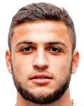 https://img.jingyuzhiboo.com.cn/img/football/player/375a79c44d6e20617fc5cd0194397aa4.png