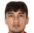 https://img.jingyuzhiboo.com.cn/img/football/player/375be8f6c411bd2e6fe1e25c780b44c1.png