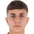 https://img.jingyuzhiboo.com.cn/img/football/player/375c0426ba5bb8aae6f0b523083250e9.jpg