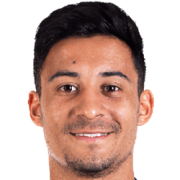 https://img.jingyuzhiboo.com.cn/img/football/player/37615ed487e1febfb12bddb9cec8f2ba.png