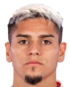 https://img.jingyuzhiboo.com.cn/img/football/player/3761d20c47b71ff7efa3c4c71551d725.png