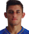 https://img.jingyuzhiboo.com.cn/img/football/player/376338d16cd2da17eebc0be6de78e2a7.png