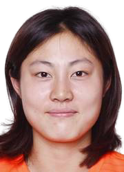 https://img.jingyuzhiboo.com.cn/img/football/player/37647a77022db2ccb866490bb8dcb445.png