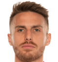 https://img.jingyuzhiboo.com.cn/img/football/player/376677c0367b9dafdce8f44cd0222a11.png