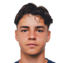 https://img.jingyuzhiboo.com.cn/img/football/player/37685cac9561b0ee5f2a216a1b32cfd2.png