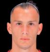 https://img.jingyuzhiboo.com.cn/img/football/player/376abd09a3a5103a686675631993e5a3.png
