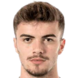 https://img.jingyuzhiboo.com.cn/img/football/player/376bec91e74359a577eaae9ccfa7f07d.png