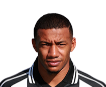 https://img.jingyuzhiboo.com.cn/img/football/player/376c79d5b135250738d522e71d3de9ae.png