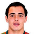https://img.jingyuzhiboo.com.cn/img/football/player/376fb4a68adc9a8022827f21bf562134.png