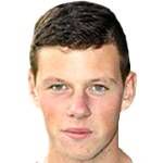 https://img.jingyuzhiboo.com.cn/img/football/player/37703dcac7b16b06eb4690dd7eb950ae.png