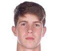 https://img.jingyuzhiboo.com.cn/img/football/player/3773a02b858fc571e55f213a57253e23.png