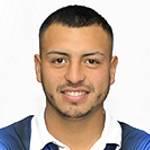 https://img.jingyuzhiboo.com.cn/img/football/player/37762b21dbbc8ef7c2f7b4e995aac779.png