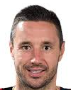 https://img.jingyuzhiboo.com.cn/img/football/player/377630e88dd611ef39db147d4d67be49.png