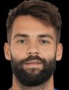 https://img.jingyuzhiboo.com.cn/img/football/player/377da9b787c263a4bbf800a5d3e2c318.png