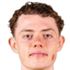 https://img.jingyuzhiboo.com.cn/img/football/player/378038f3eac281f2659d57766806d961.png