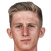 https://img.jingyuzhiboo.com.cn/img/football/player/378257b90f7dd39192213c93fca939ba.png