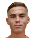 https://img.jingyuzhiboo.com.cn/img/football/player/3787a83bfdcda39219c83be95979821b.png