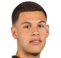 https://img.jingyuzhiboo.com.cn/img/football/player/378f77deb3d3f05769e8aed88171a7fd.png