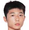 https://img.jingyuzhiboo.com.cn/img/football/player/37918a770e60da4cd9d2815a3f1f4c65.png