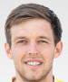 https://img.jingyuzhiboo.com.cn/img/football/player/379b63224961c645a513b96ea0e51f27.jpg