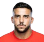 https://img.jingyuzhiboo.com.cn/img/football/player/379c63b6399da6cfc47fd7772005d8f5.png
