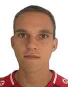 https://img.jingyuzhiboo.com.cn/img/football/player/379cdc2efa731654e0a5a745cd7e9df0.png