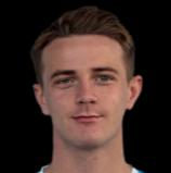 https://img.jingyuzhiboo.com.cn/img/football/player/379f184d061d259cf41ec4f070b62e66.png