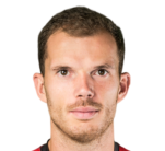 https://img.jingyuzhiboo.com.cn/img/football/player/37a342123ab58b8ec7880570bc0dc43b.png