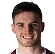 https://img.jingyuzhiboo.com.cn/img/football/player/37a3a8613804192d3832bc888d8266bd.png