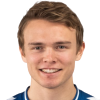 https://img.jingyuzhiboo.com.cn/img/football/player/37a54f282cc289d0929b2afd36078f86.png