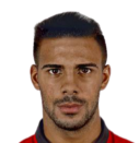 https://img.jingyuzhiboo.com.cn/img/football/player/37a57621fc1d134b696c8f070a552851.png