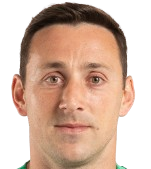 https://img.jingyuzhiboo.com.cn/img/football/player/37a70c9f89a5e04013e7d4a1b923d42e.png