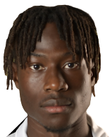 https://img.jingyuzhiboo.com.cn/img/football/player/37abb7f816d41ba13790394a15375e0a.png