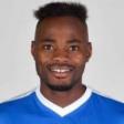 https://img.jingyuzhiboo.com.cn/img/football/player/37abd087fa837624f0ad5ea0b4af3e25.jpg