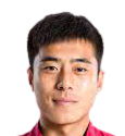 https://img.jingyuzhiboo.com.cn/img/football/player/37acba3f50fcf7897c9d447a27a8b327.png