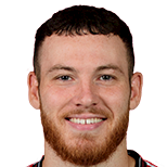 https://img.jingyuzhiboo.com.cn/img/football/player/37ad33777815123f2c6675a7b5c5c487.png