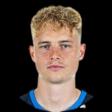 https://img.jingyuzhiboo.com.cn/img/football/player/37ad8e71b5167efbadc91730876635be.png