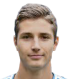 https://img.jingyuzhiboo.com.cn/img/football/player/37aee0c7891e60dd683b48758269d684.png