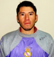 https://img.jingyuzhiboo.com.cn/img/football/player/37aef9f468ac6e8bdf740e49f425dd95.jpg