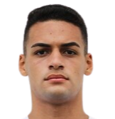 https://img.jingyuzhiboo.com.cn/img/football/player/37b2f73b54a490a2556158196eb195a5.png