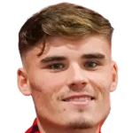 https://img.jingyuzhiboo.com.cn/img/football/player/37b411d651fa9a2dcc2b1906031ab833.png