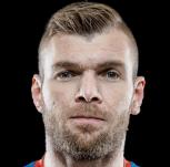 https://img.jingyuzhiboo.com.cn/img/football/player/37b46c582c382812bf9c8c5c12193f8f.png