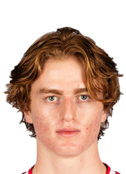 https://img.jingyuzhiboo.com.cn/img/football/player/37bef43a30b7d50029558e7367dd05d6.png