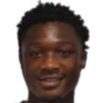 https://img.jingyuzhiboo.com.cn/img/football/player/37befe4a6e5022265675d71724b5352a.png