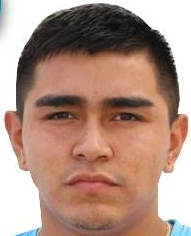 https://img.jingyuzhiboo.com.cn/img/football/player/37bf719792c6e342de597bcc2ce8e208.jpg