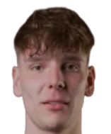 https://img.jingyuzhiboo.com.cn/img/football/player/37c3abdc8a5572c9b6a7c4e7891fcfb7.png